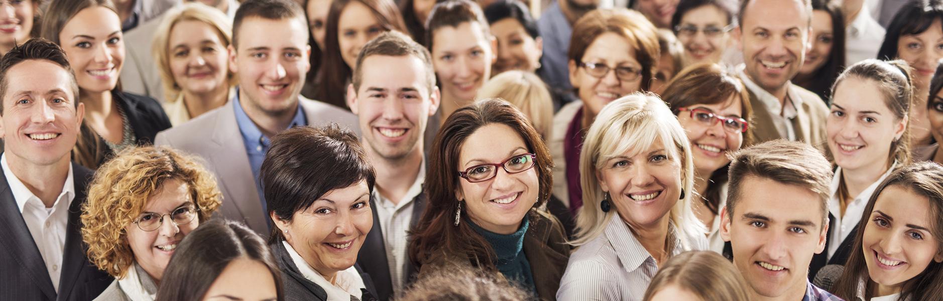 prevenzione malattie dentali